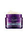 SUPER MULTI CORRECTIVE SOFT CREAM 3