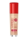LASTING FINISH 25H FOUNDATION 5