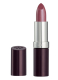 LASTING FINISH LIPSTICK 4