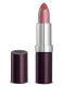 LASTING FINISH LIPSTICK 2