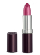 LASTING FINISH LIPSTICK 1