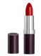 LASTING FINISH LIPSTICK 5