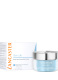 LANCASTER SKIN LIFE EARLY-AGE-DELAY DAY CREAM 1
