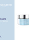 LANCASTER SKIN LIFE EARLY-AGE-DELAY DAY CREAM 3