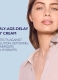 LANCASTER SKIN LIFE EARLY-AGE-DELAY DAY CREAM 5