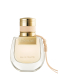 CHLOÉ NOMADE EAU DE TOILETTE 0