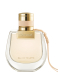 CHLOÉ NOMADE EAU DE TOILETTE 1