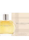 BURBERRY CLASSIC EAU DE PARFUM WOMEN 0