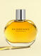 BURBERRY CLASSIC EAU DE PARFUM WOMEN 3