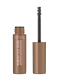 WONDERFULL 24 HOUR BROW MASCARA 1