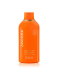 LANCASTER GOLDEN TAN MAXIMIZER AFTER SUN BODY LOTION 2