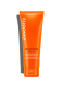 LANCASTER GOLDEN TAN MAXIMIZER AFTER SUN BODY LOTION 6