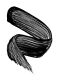 LASH REVIVAL MASCARA 2