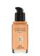 FACEFINITY ALL DAY FLAWLESS 3IN1 FOUNDATION 1