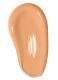 FACEFINITY ALL DAY FLAWLESS 3IN1 FOUNDATION 2
