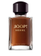 JOOP! HOMME EAU DE PARFUM 1