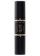 FACEFINITY ALL DAY MATTE PANSTIK	 1