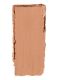 FACEFINITY ALL DAY MATTE PANSTIK	 2