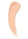 FACEFINITY ALL DAY FLAWLESS CONCEALER 2