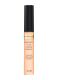 FACEFINITY ALL DAY FLAWLESS CONCEALER 1
