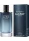  COOLWATER PARFUM MAN 1