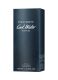  COOLWATER PARFUM MAN 2