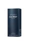  COOLWATER PARFUM MAN 2