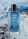  COOLWATER PARFUM MAN 7