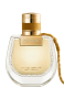 NOMADE EAU DE PARFUM NATURELLE 1