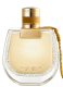 NOMADE EAU DE PARFUM NATURELLE 0