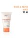 RICH & REPAIR MASK 1