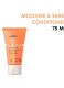 MOISTURE & SHINE CONDITIONER 1