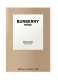 BURBERRY HERO EAU DE TOILETTE MEN 2