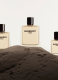 BURBERRY HERO EAU DE TOILETTE MEN 3