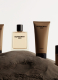 BURBERRY HERO EAU DE TOILETTE MEN 8