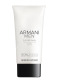 ARMANI MEN THE FACE WASH DAILY POLLUTION-REMOVING CLEANSER 1