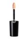 LUMINOUS SILK LIGHTWEIGHT LIQUID CONCEALER 1