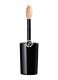 LUMINOUS SILK LIGHTWEIGHT LIQUID CONCEALER 1