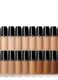 LUMINOUS SILK LIGHTWEIGHT LIQUID CONCEALER 5
