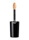 LUMINOUS SILK LIGHTWEIGHT LIQUID CONCEALER 1