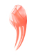FLUID SHEER GLOW ENHANCER 3