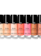 FLUID SHEER GLOW ENHANCER 5