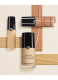 FLUID SHEER GLOW ENHANCER 6