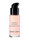 FLUID SHEER GLOW ENHANCER 1