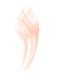 FLUID SHEER GLOW ENHANCER 3