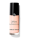 FLUID SHEER GLOW ENHANCER 4