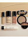 FLUID SHEER GLOW ENHANCER 7