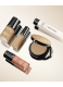 FLUID SHEER GLOW ENHANCER 8