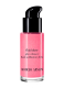 FLUID SHEER GLOW ENHANCER 1