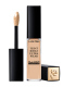 TEINT IDOLE ULTRA WEAR ALL OVER CONCEALER 1